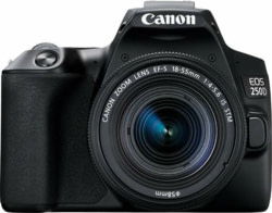 Product image of Canon