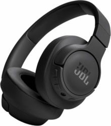 JBL tootepilt