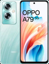 Oppo tootepilt