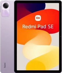 Product image of Xiaomi