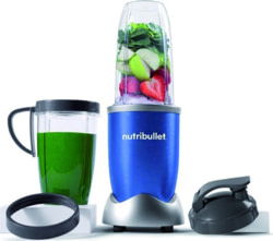 NutriBullet tootepilt