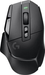 Product image of Logitech