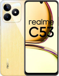 Product image of realme