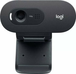 Product image of Logitech