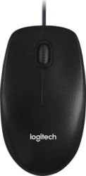 Logitech tootepilt