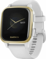Product image of Garmin
