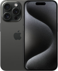 Product image of Apple MTUV3QN/A