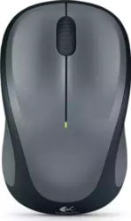 Logitech tootepilt