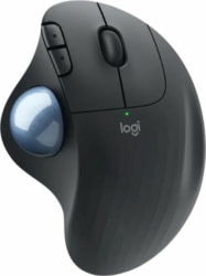 Logitech tootepilt