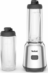 Tefal tootepilt