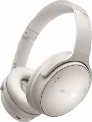 Bose tootepilt