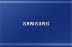 Samsung tootepilt