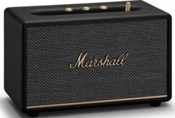 Product image of Marshall