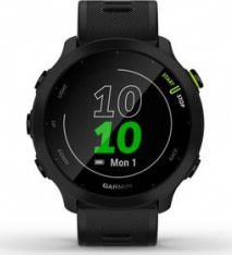 Product image of Garmin