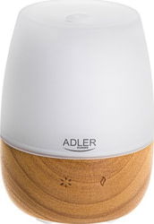 Product image of Adler AD 7967