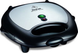 Tefal tootepilt