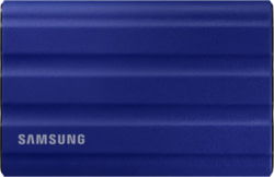 Product image of Samsung