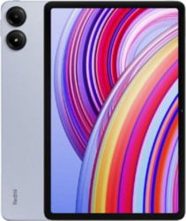 Xiaomi tootepilt