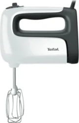 Tefal tootepilt