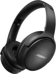 Bose tootepilt