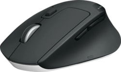 Logitech tootepilt