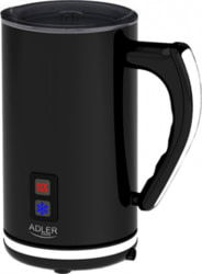 Product image of Adler