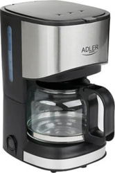 Product image of Adler