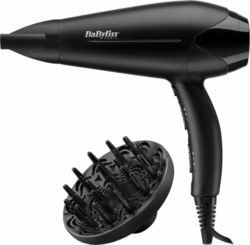 Babyliss tootepilt