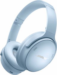 Bose tootepilt