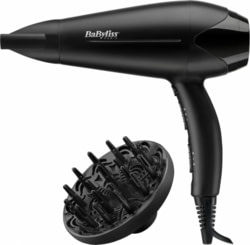 Product image of Babyliss