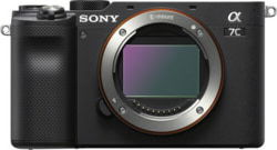 Sony tootepilt