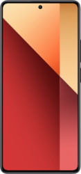 Xiaomi tootepilt