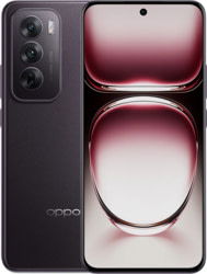 Oppo tootepilt