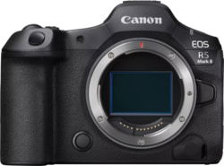 Product image of Canon