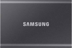 Product image of Samsung