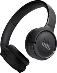 JBL tootepilt