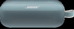 Bose 865983-0500 tootepilt