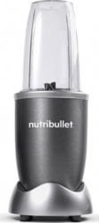 NutriBullet tootepilt