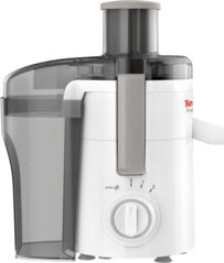 Tefal tootepilt