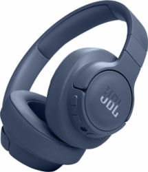 JBL JBLT770NCBLU tootepilt