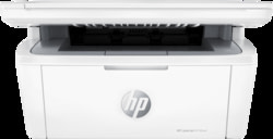 Product image of HP 7MD72E#B19