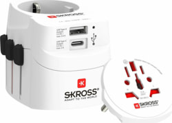 Product image of Skross 1.302472