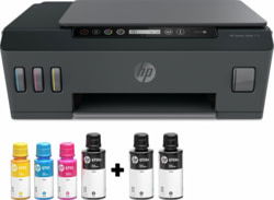 Product image of HP 1TJ09A#A82