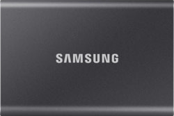 Product image of Samsung MU-PC500T/WW