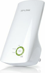Product image of TP-LINK TL-WA854RE
