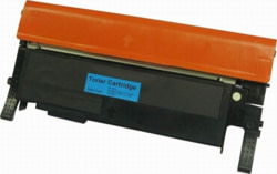 Product image of Orink TT-CLT-C406S