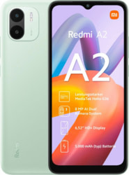 Product image of Xiaomi 49636