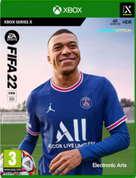 Product image of FIFA22_XX