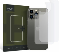 Product image of HOFI278