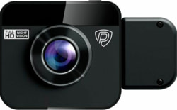 Product image of PRESTIGIO PCDVRR380